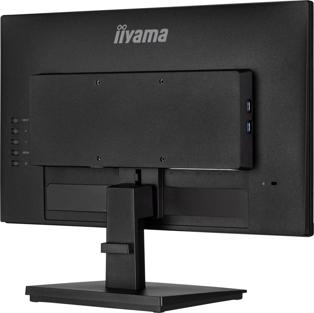 iiyama 21,5
