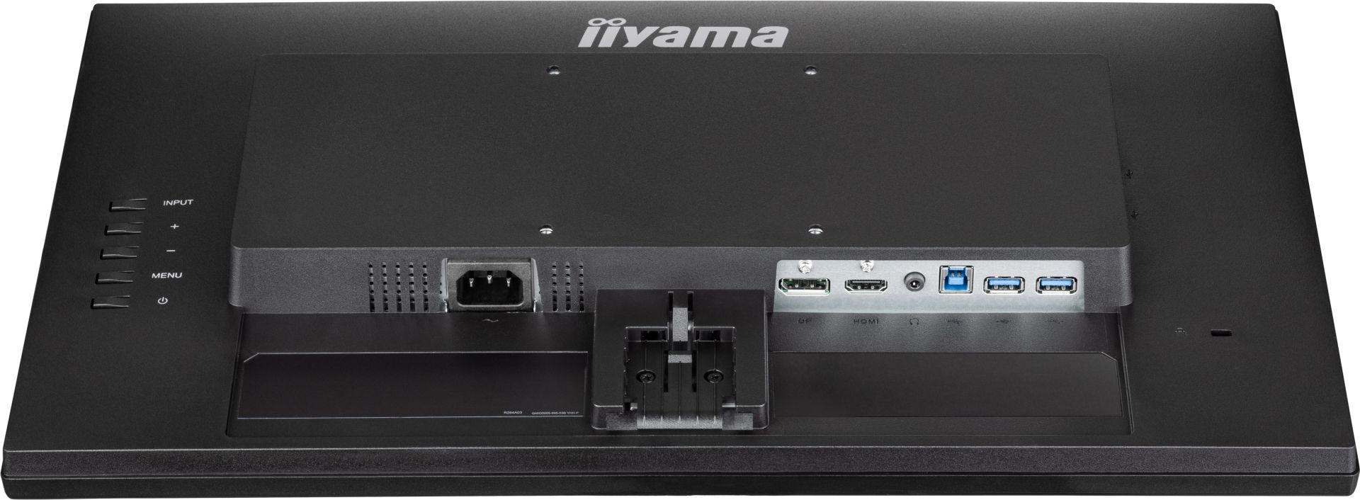 iiyama 21,5