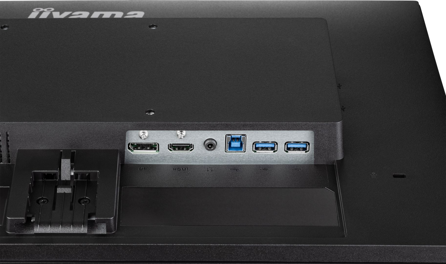 iiyama 21,5