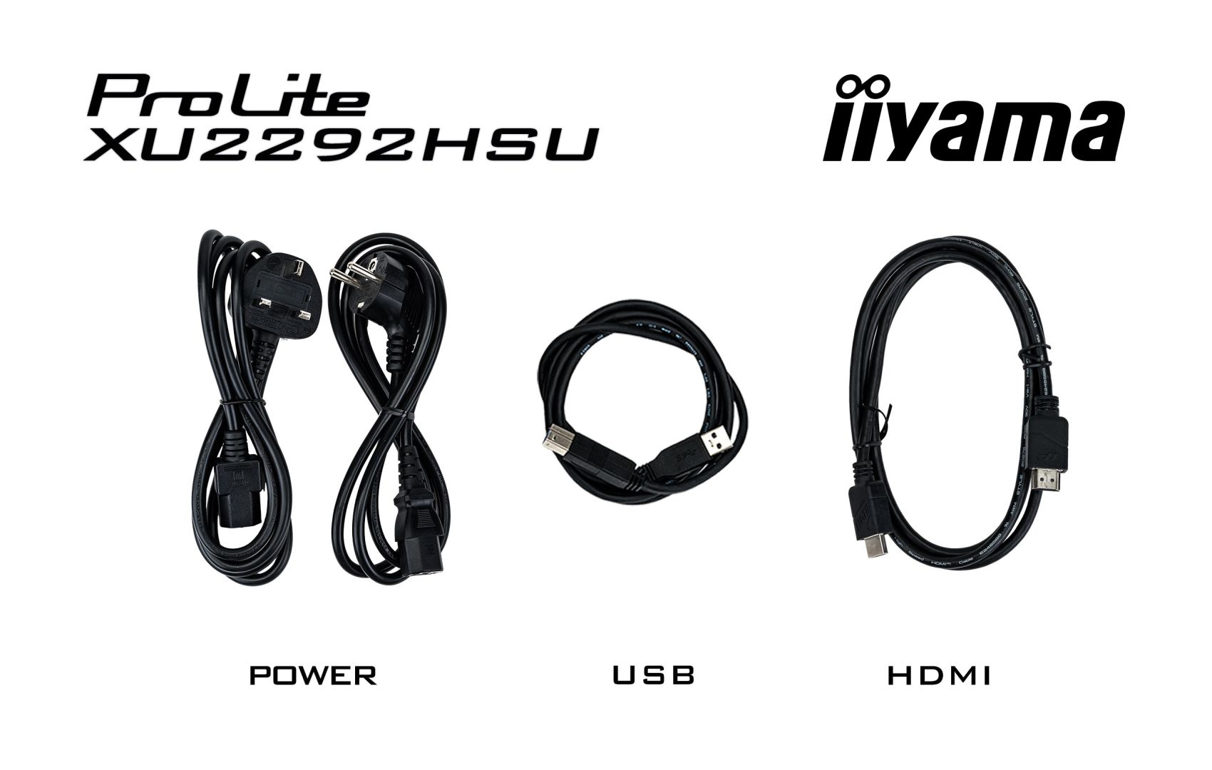 iiyama 21,5