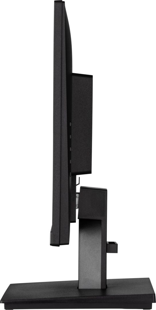 iiyama 21,5