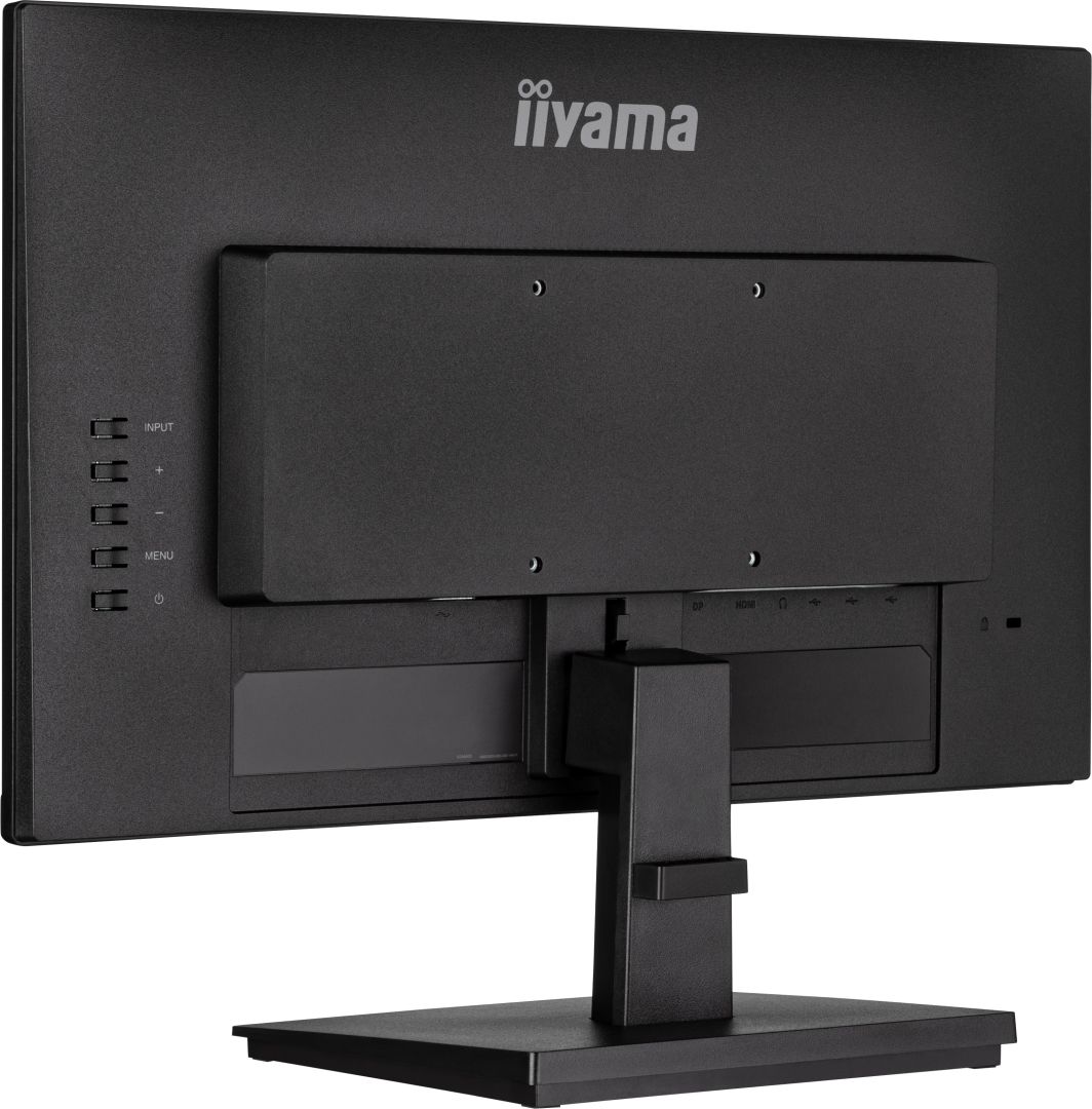 iiyama 21,5