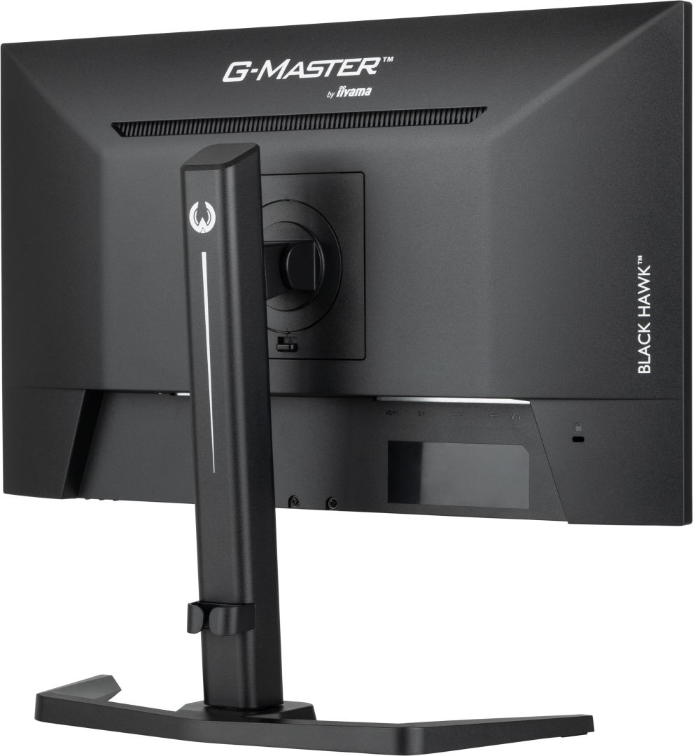 iiyama 24
