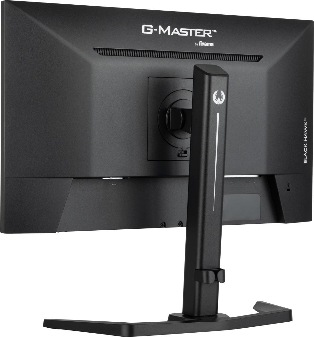 iiyama 24