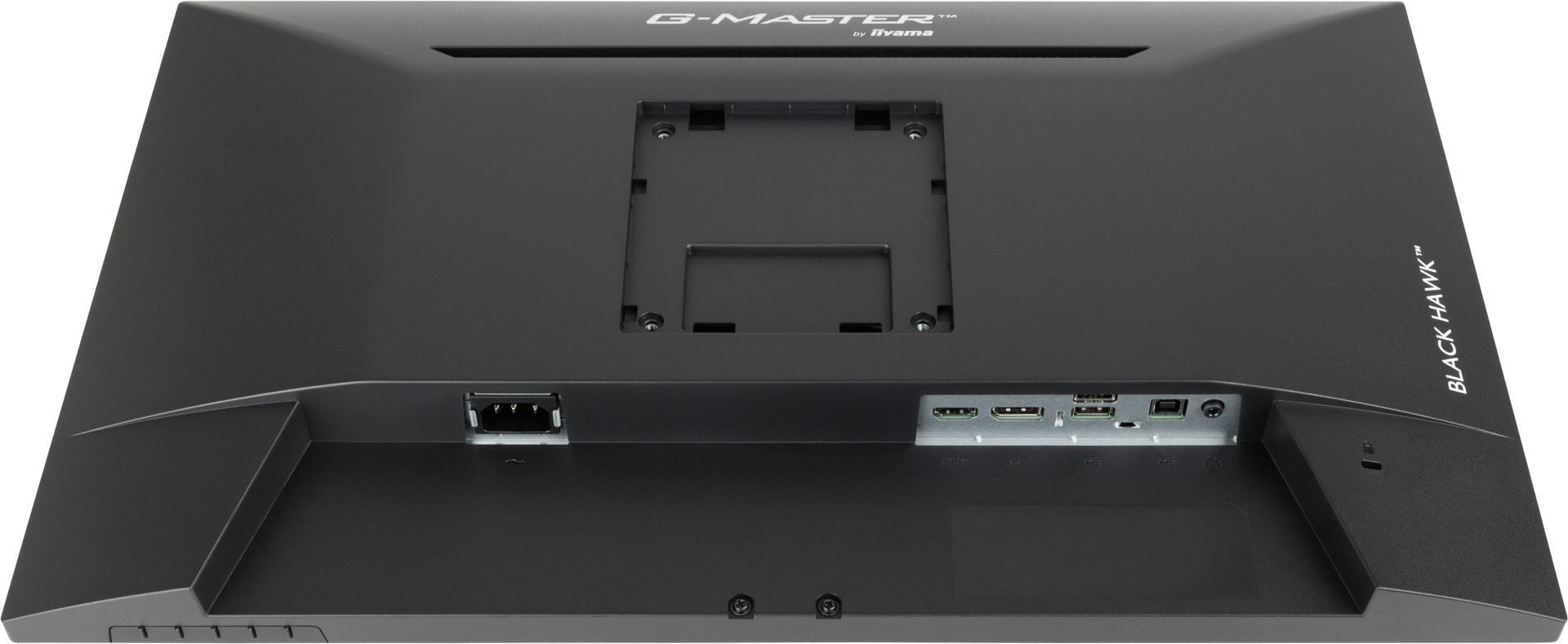 iiyama 24