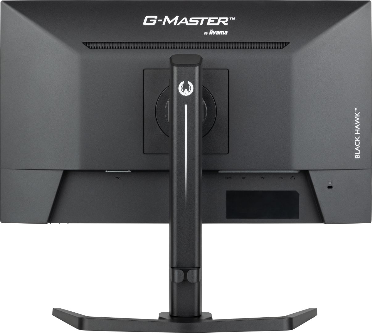 iiyama 24