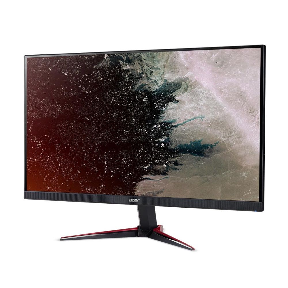 Acer 23,8