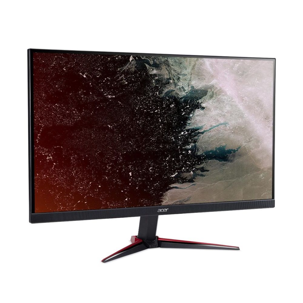 Acer 23,8
