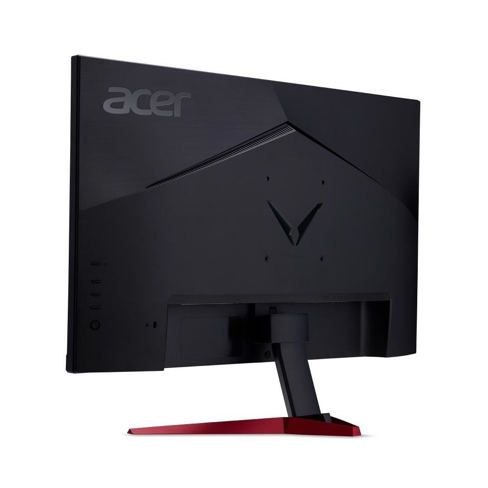 Acer 23,8
