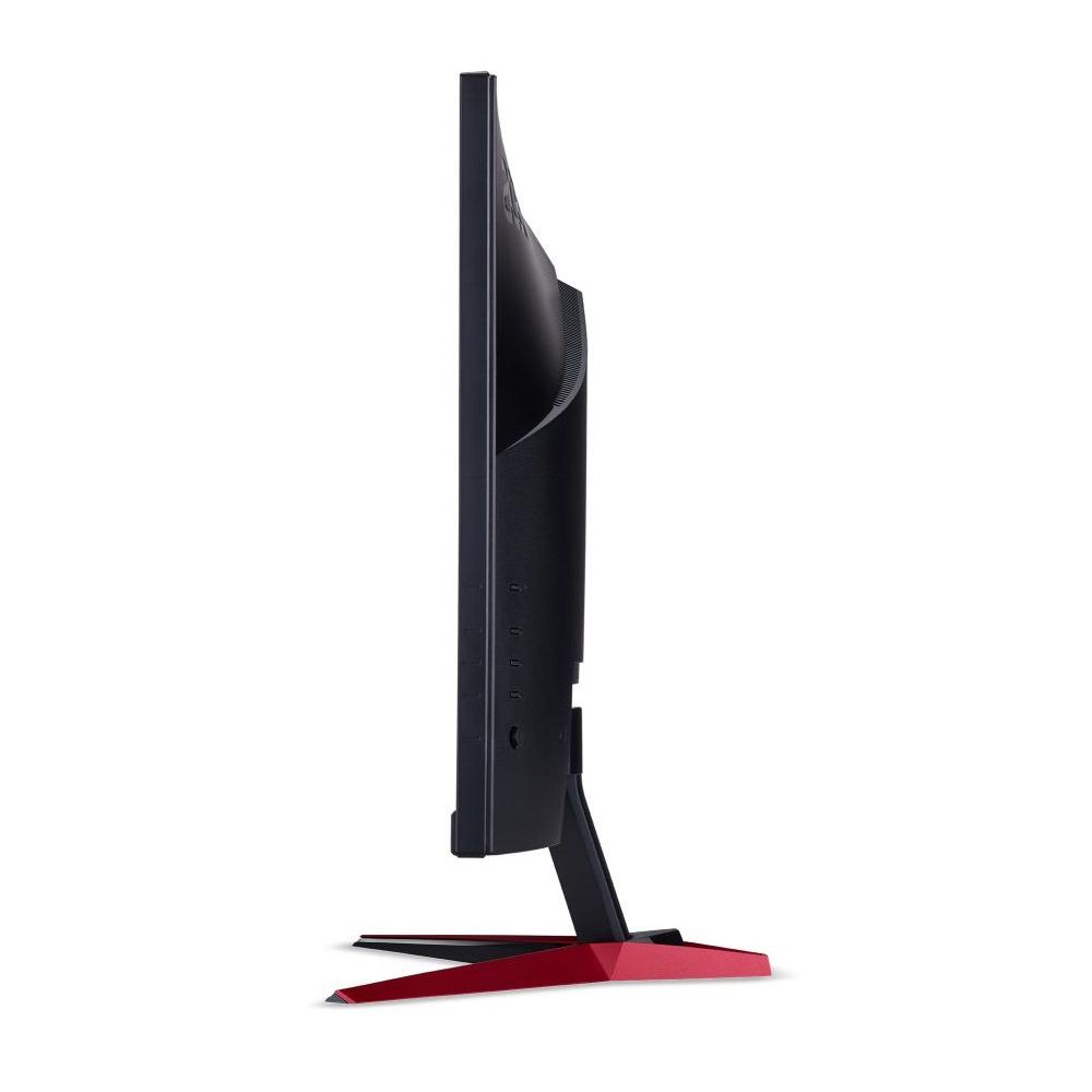 Acer 23,8