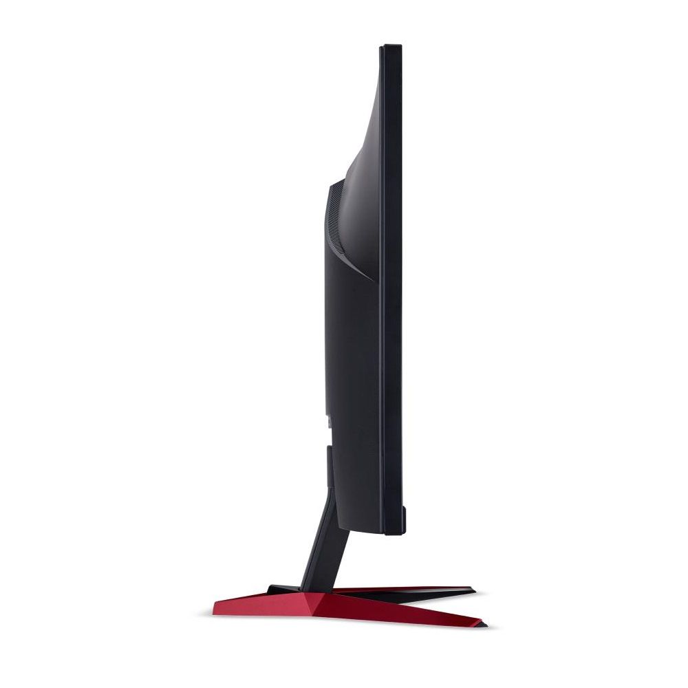 Acer 23,8