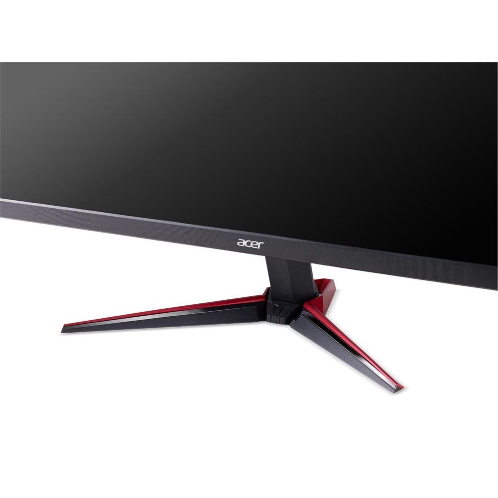 Acer 23,8