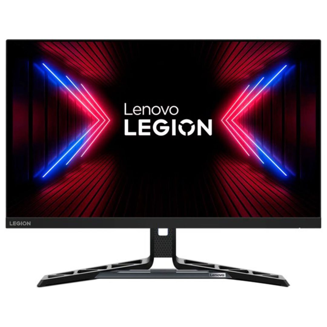 Lenovo 27