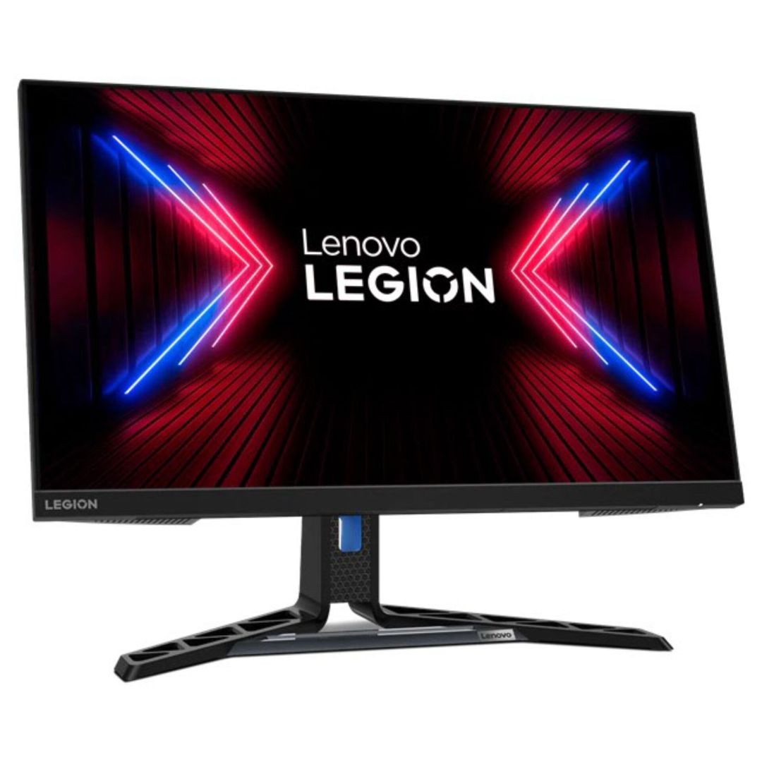 Lenovo 27