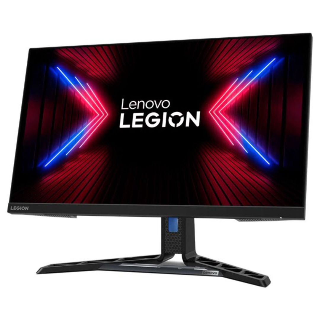 Lenovo 27