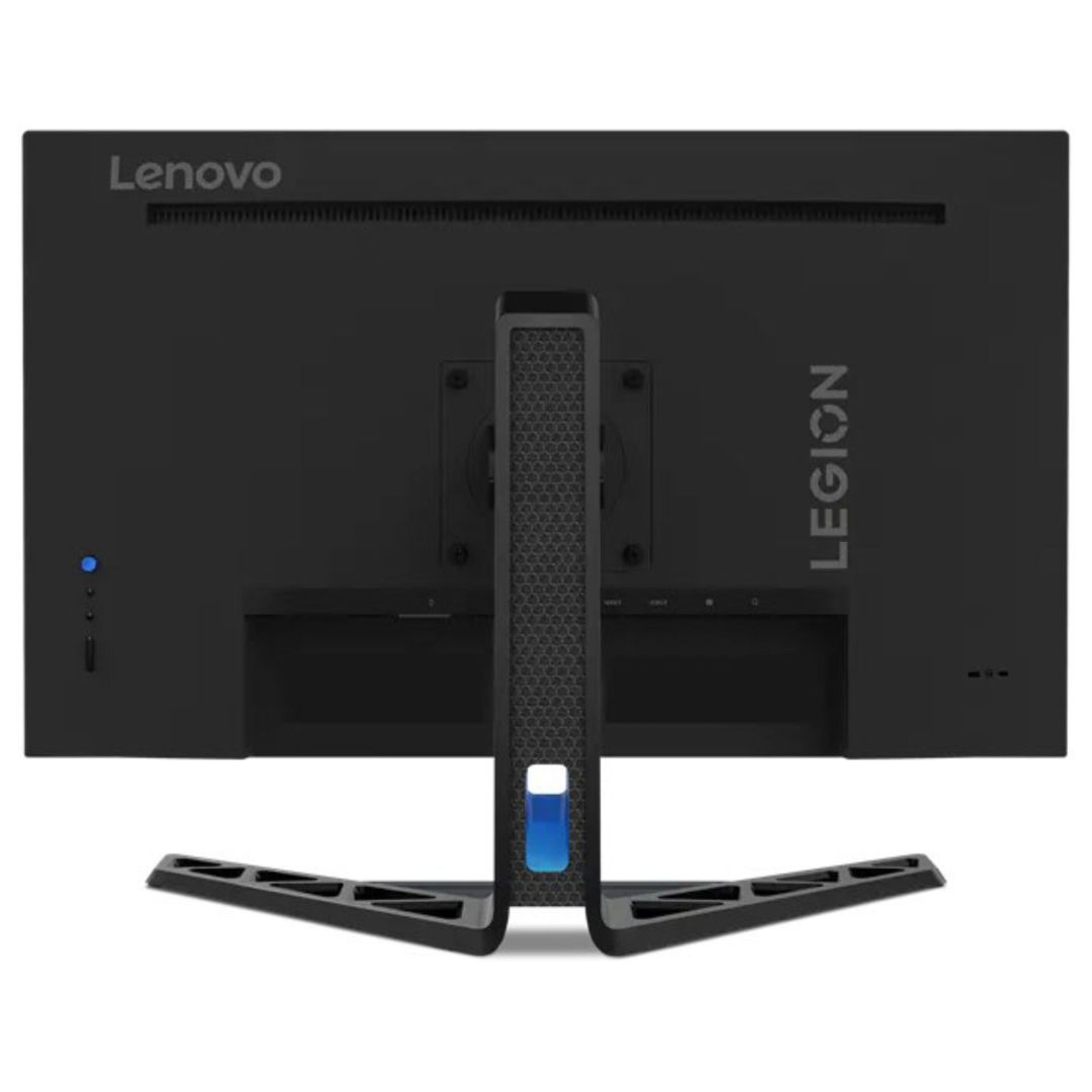 Lenovo 27