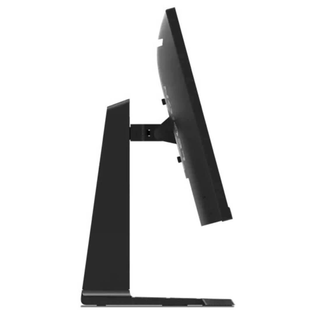 Lenovo 27