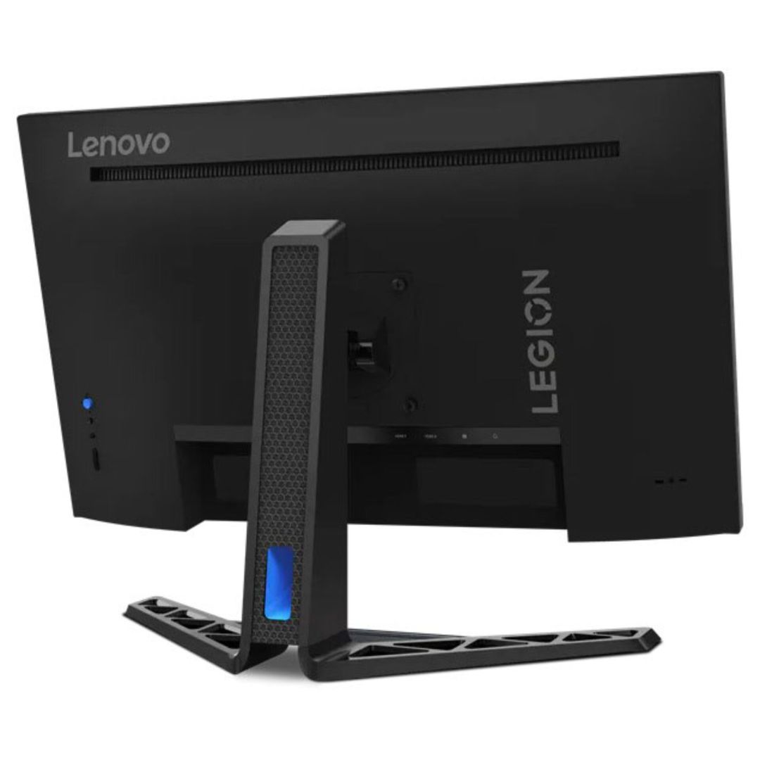 Lenovo 27