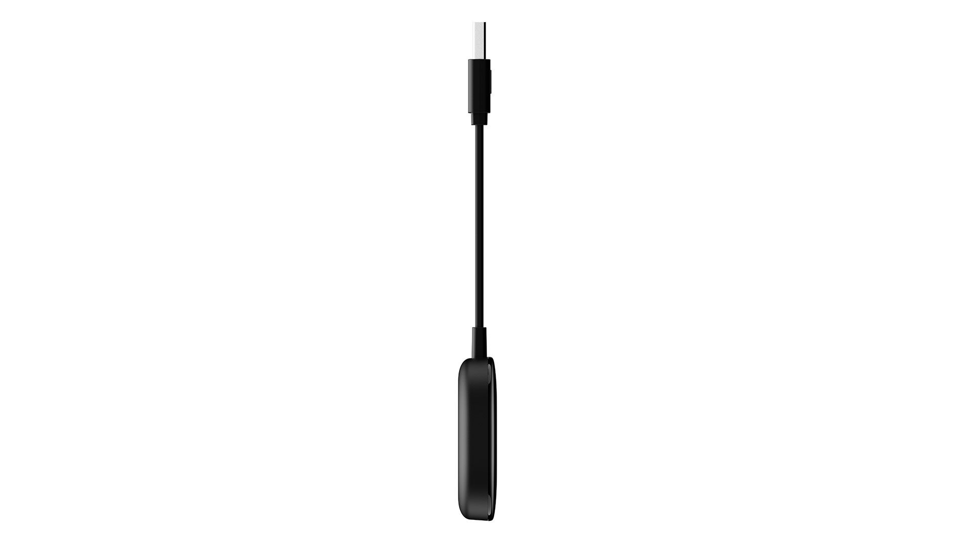 Motorola Moto Android Auto MA1 Black