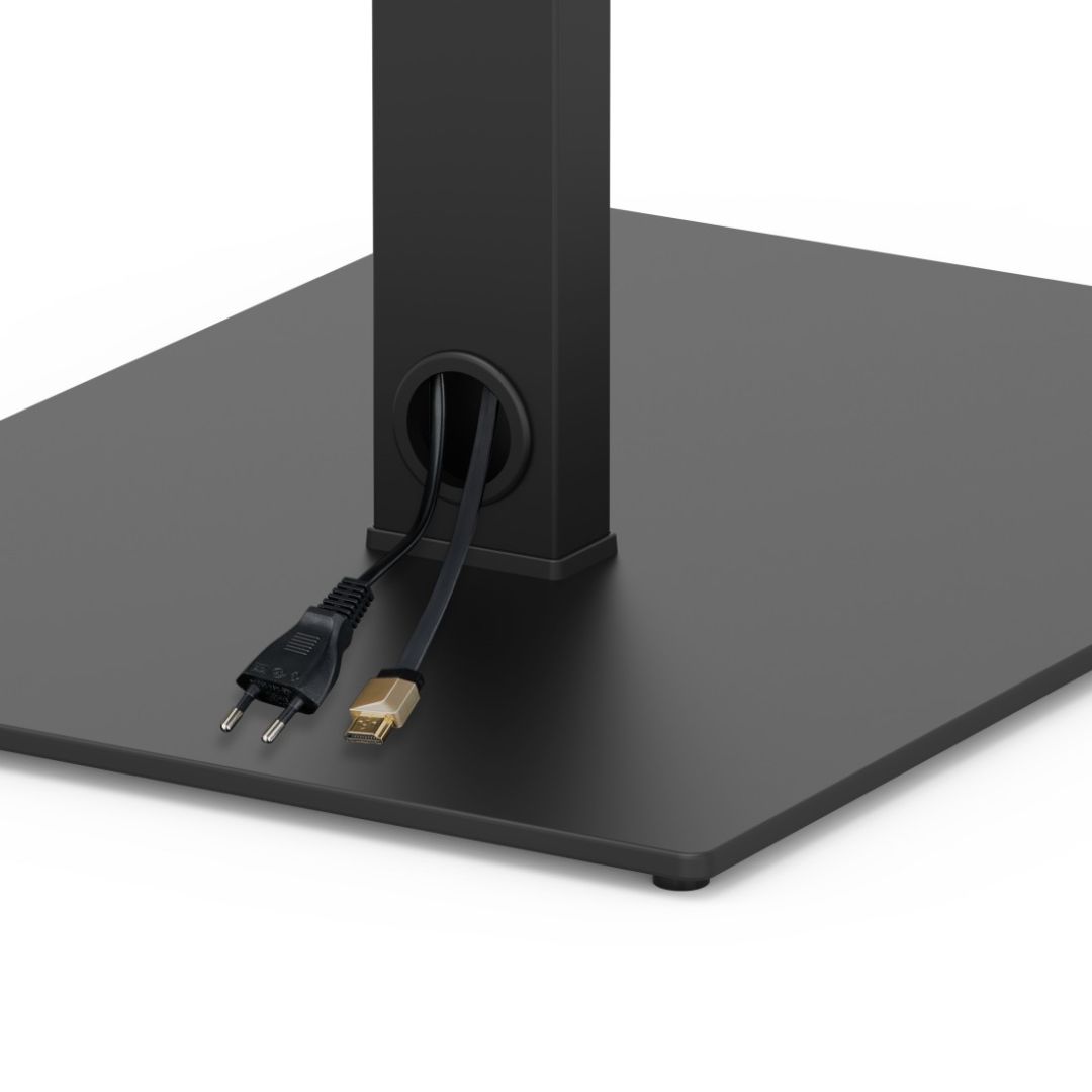 Hama TV Stand for 32