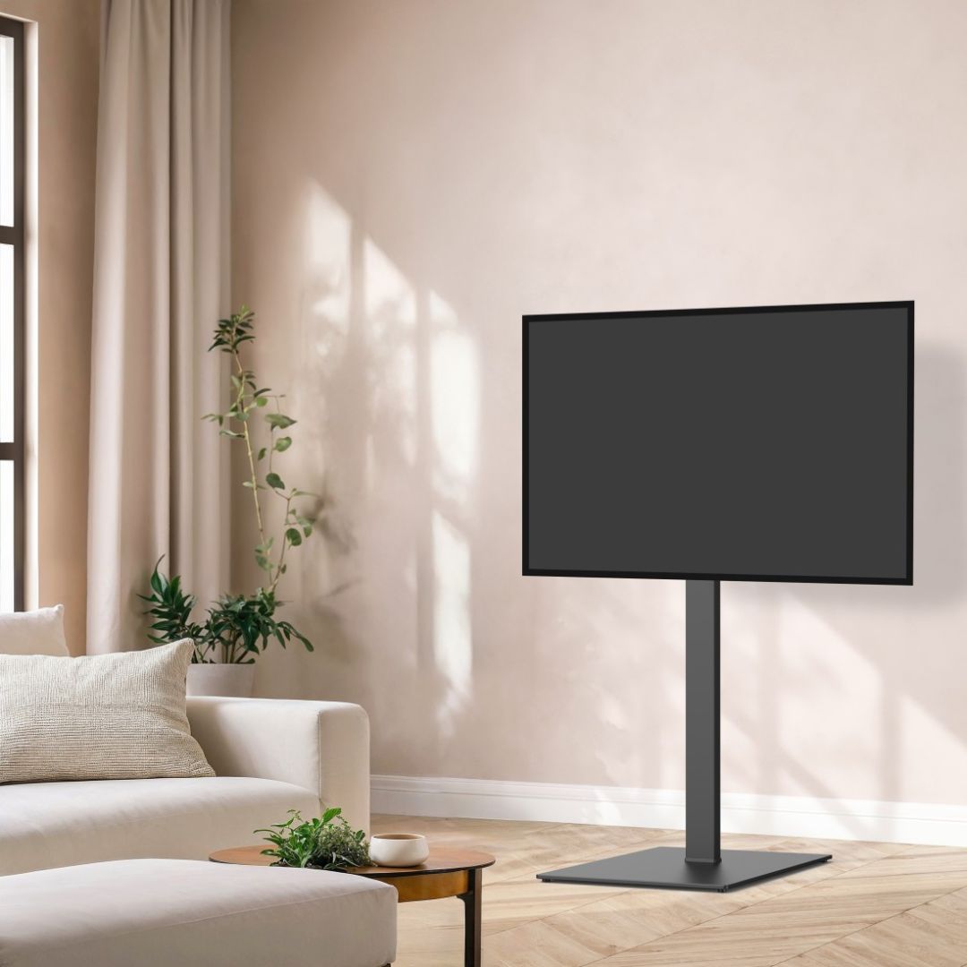 Hama TV Stand for 32