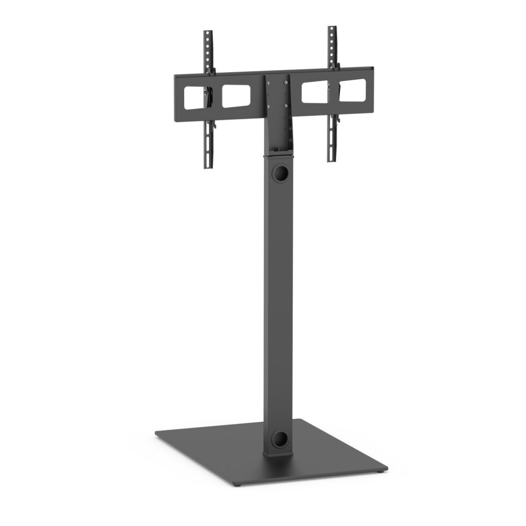 Hama TV Stand for 32
