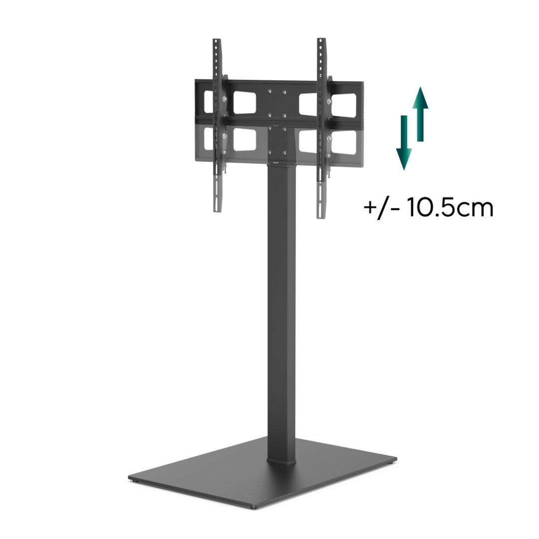 Hama TV Stand for 32