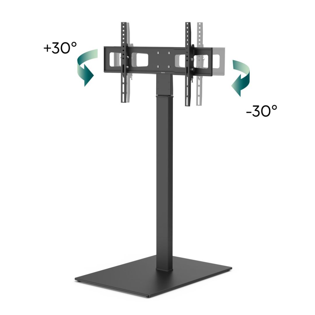 Hama TV Stand for 32