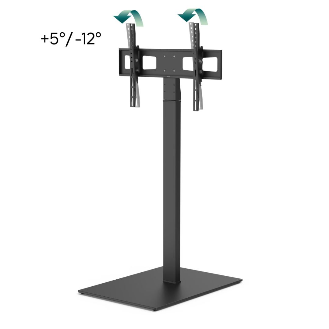 Hama TV Stand for 32