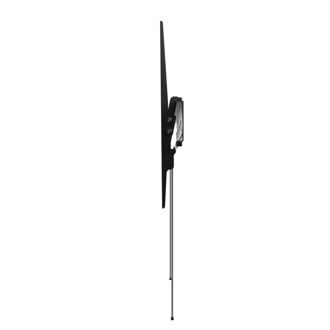 Hama TV Wall Bracket Tilt 191 cm (75