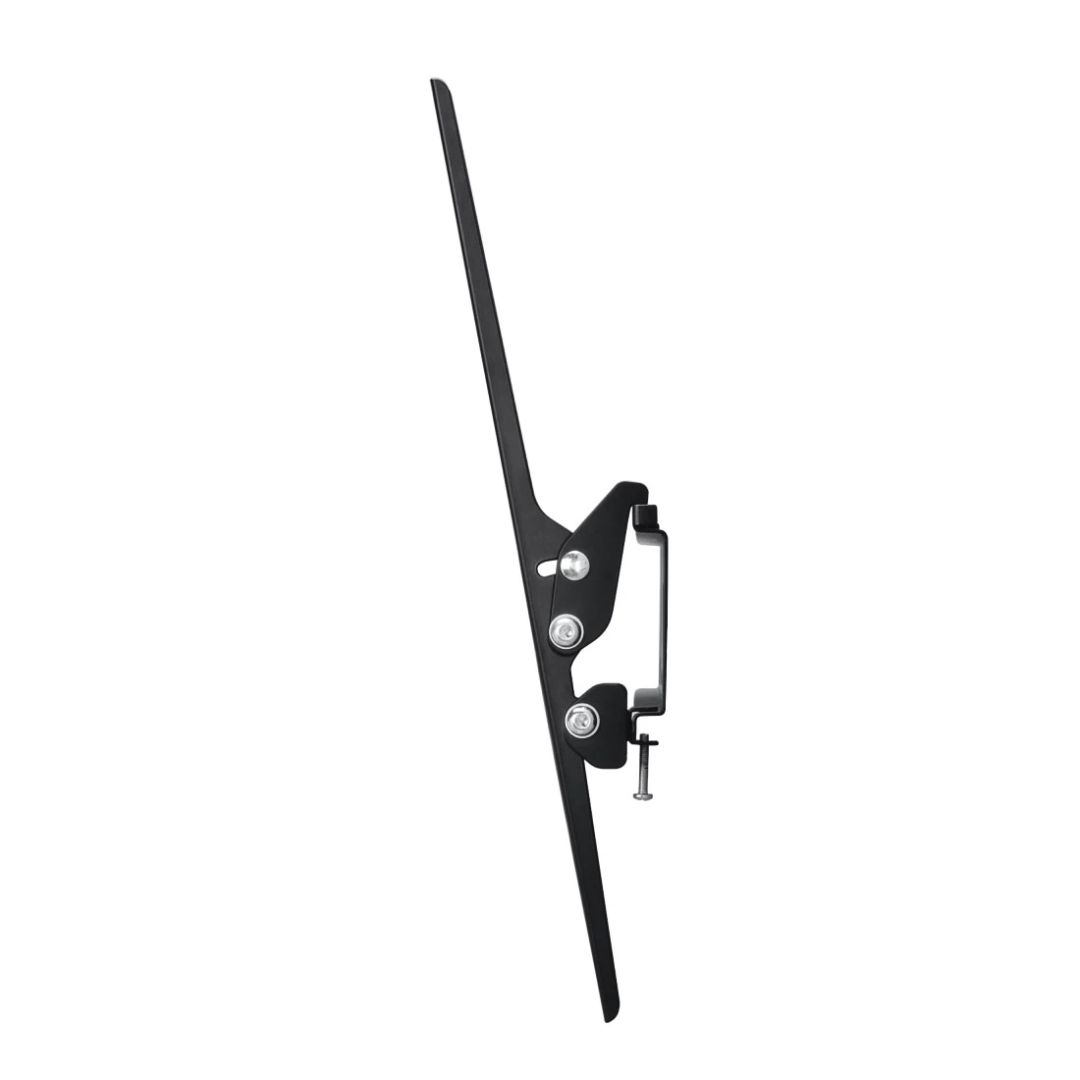 Hama TV Wall Bracket Tilt 191 cm (75