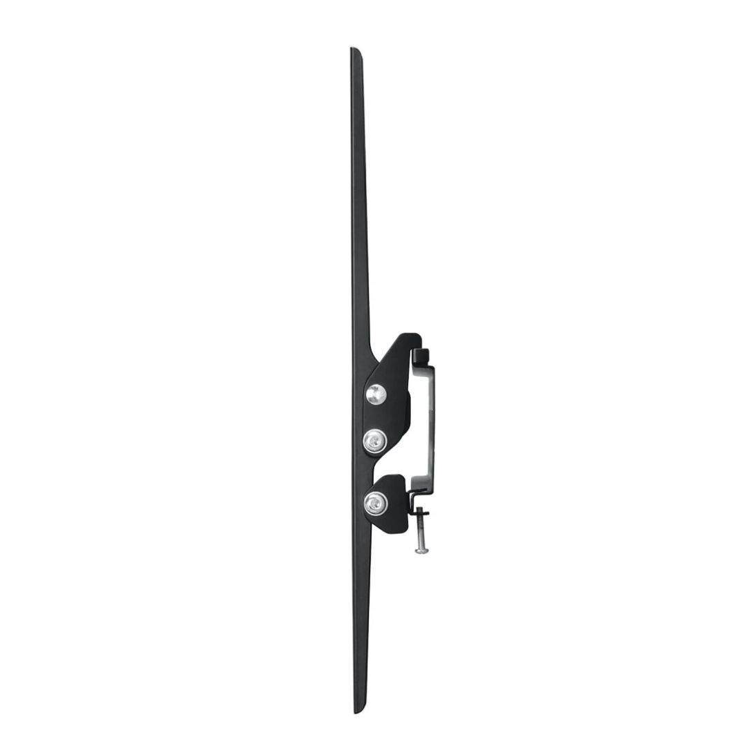 Hama TV Wall Bracket Tilt 191 cm (75