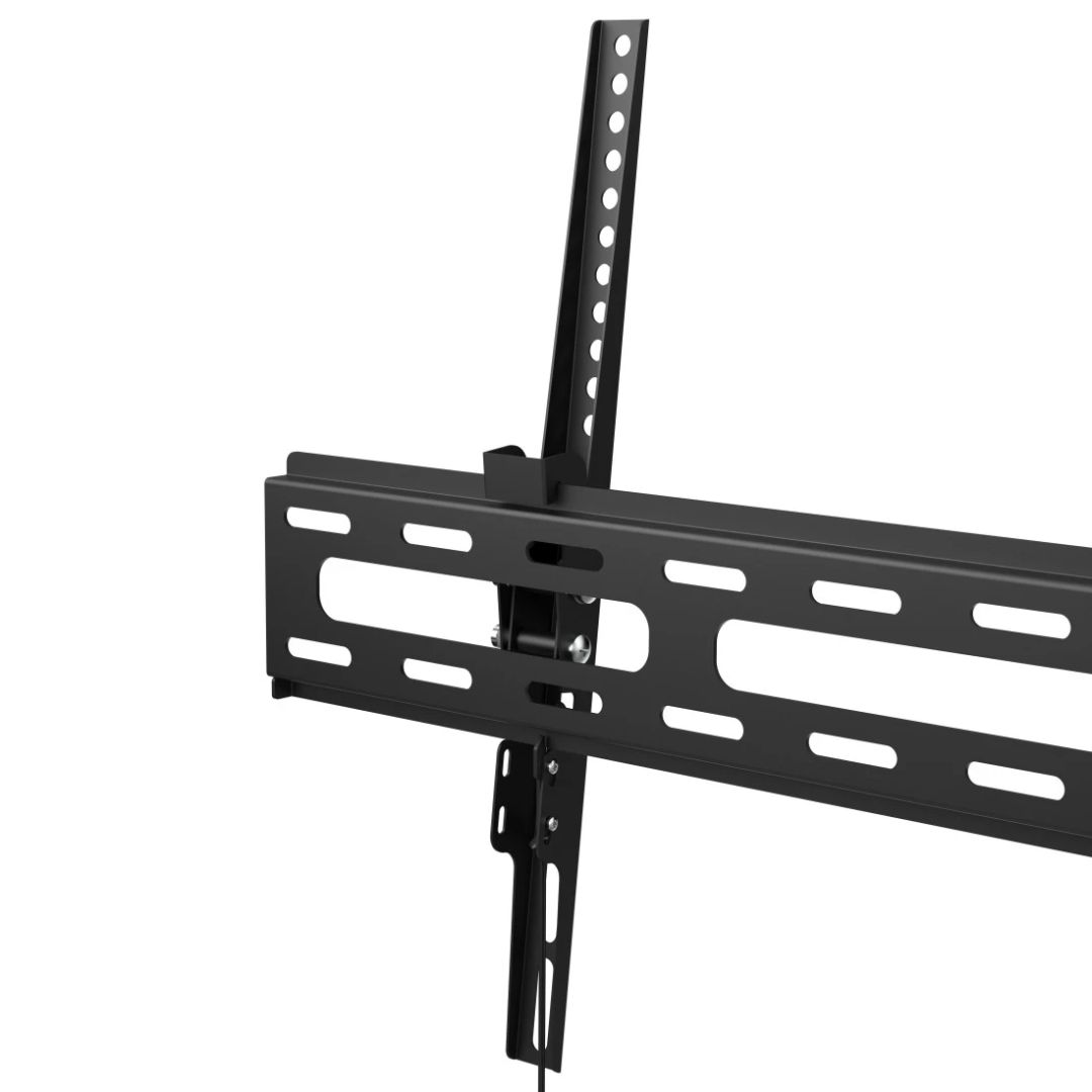 Hama TV Wall Bracket Tilt 191 cm (75