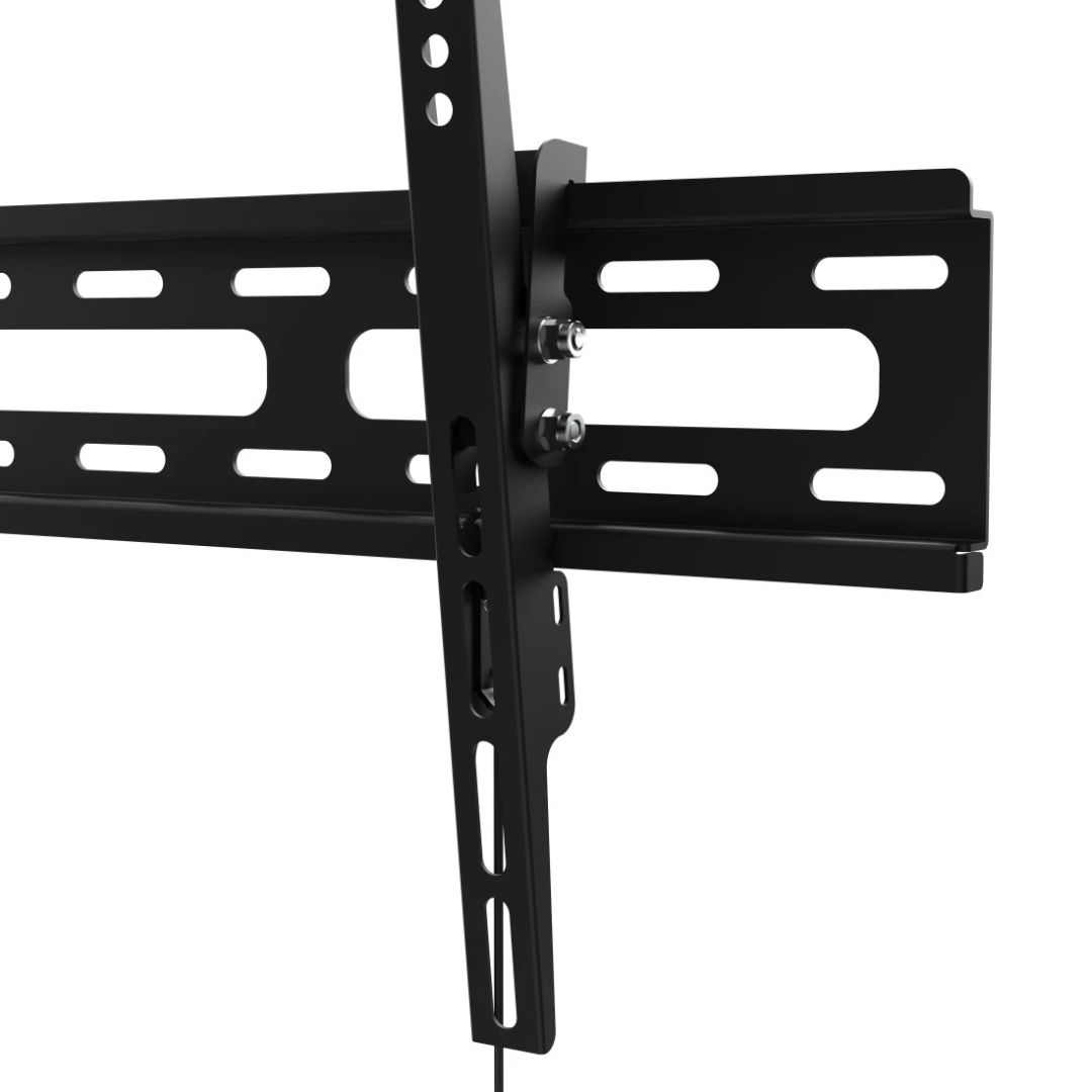Hama TV Wall Bracket Tilt 191 cm (75