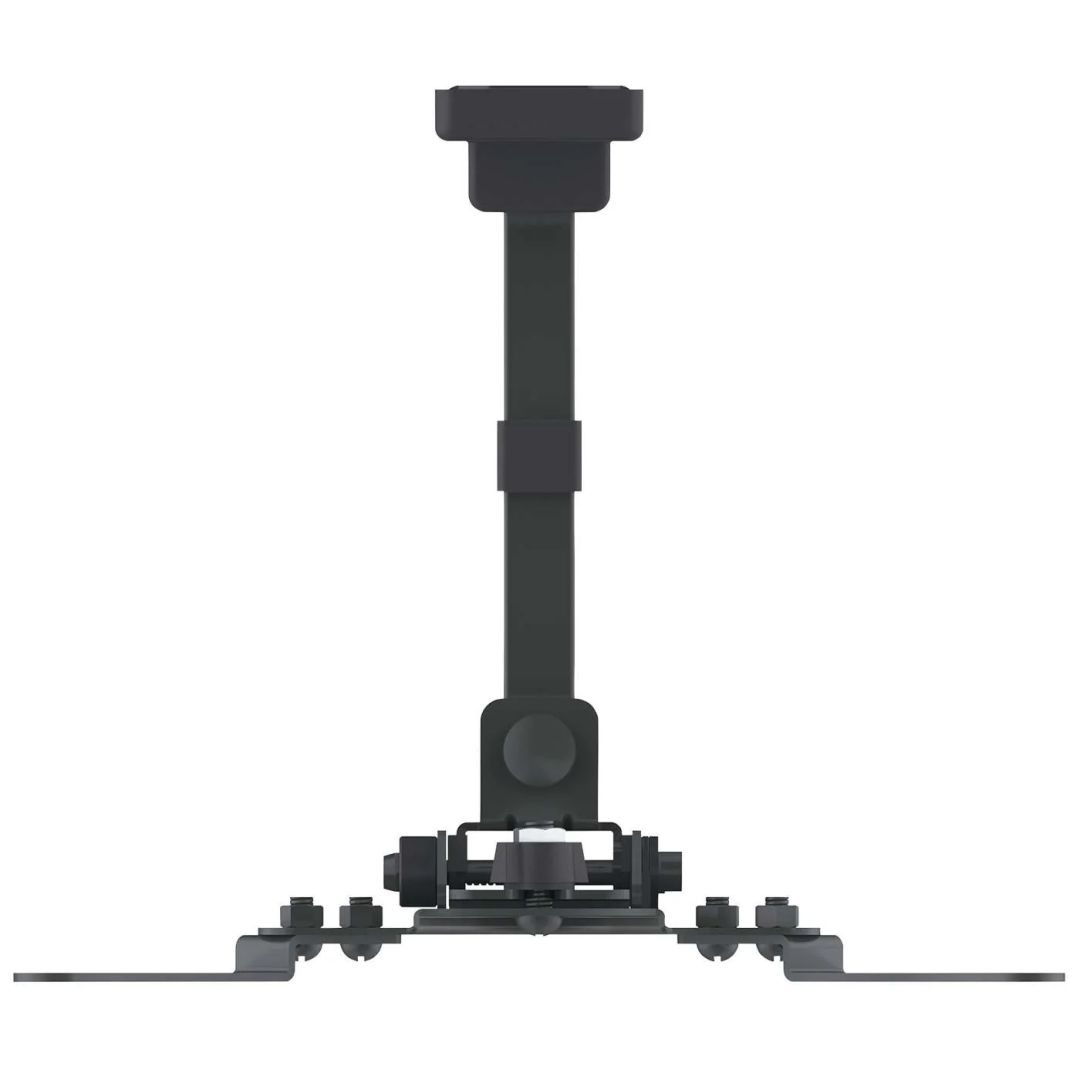 Manhattan Universal Flat-Panel Articulating TV Wall Mount 13-43