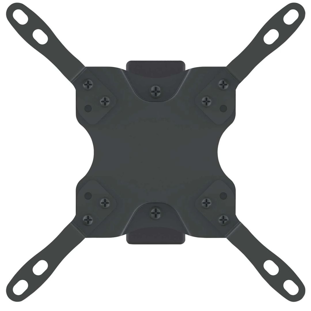 Manhattan Universal Flat-Panel Articulating TV Wall Mount 13-43