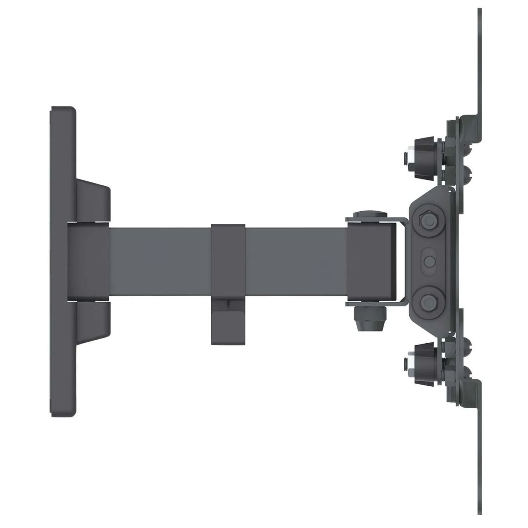 Manhattan Universal Flat-Panel Articulating TV Wall Mount 13-43