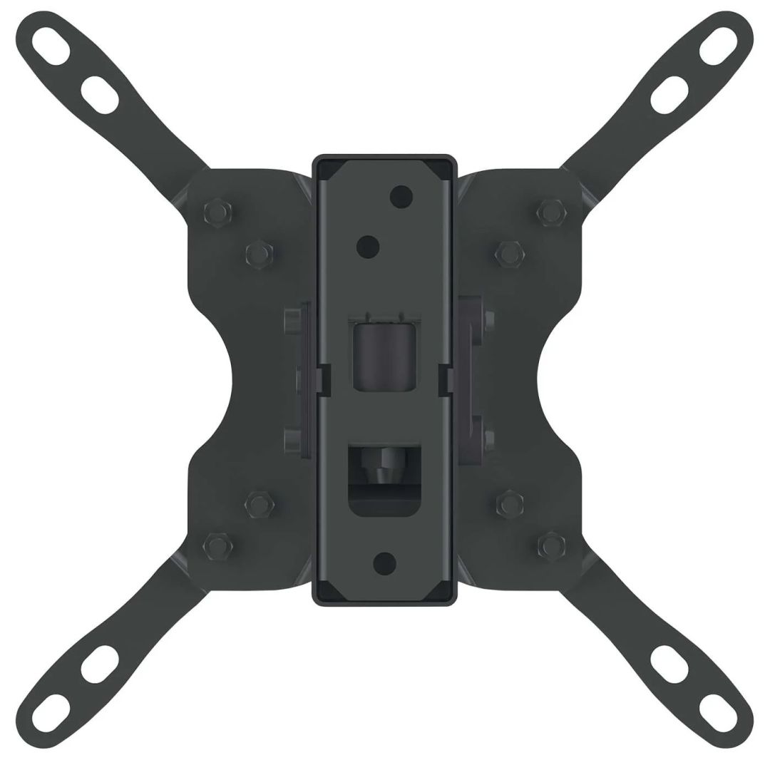Manhattan Universal Flat-Panel Articulating TV Wall Mount 13-43