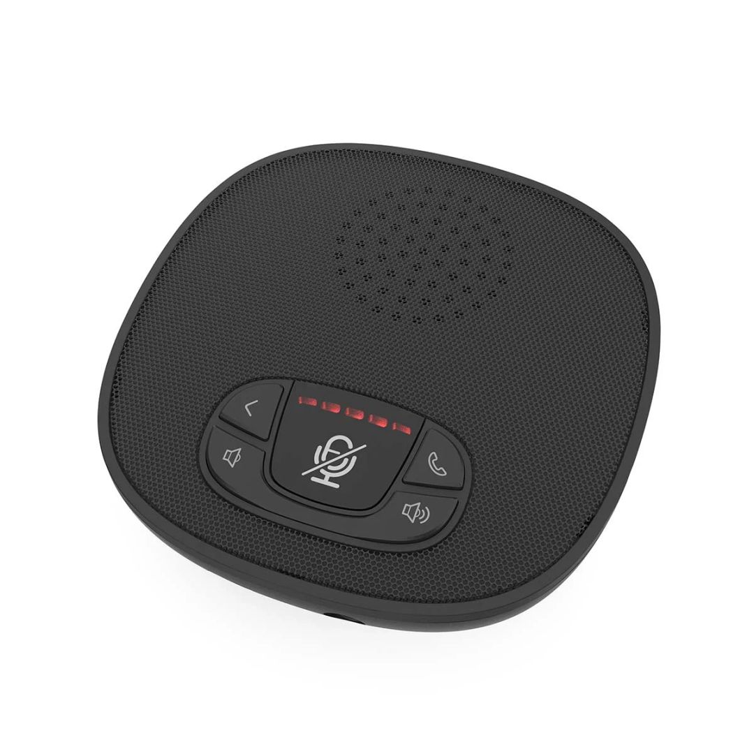 Nedis Conference Speaker Black