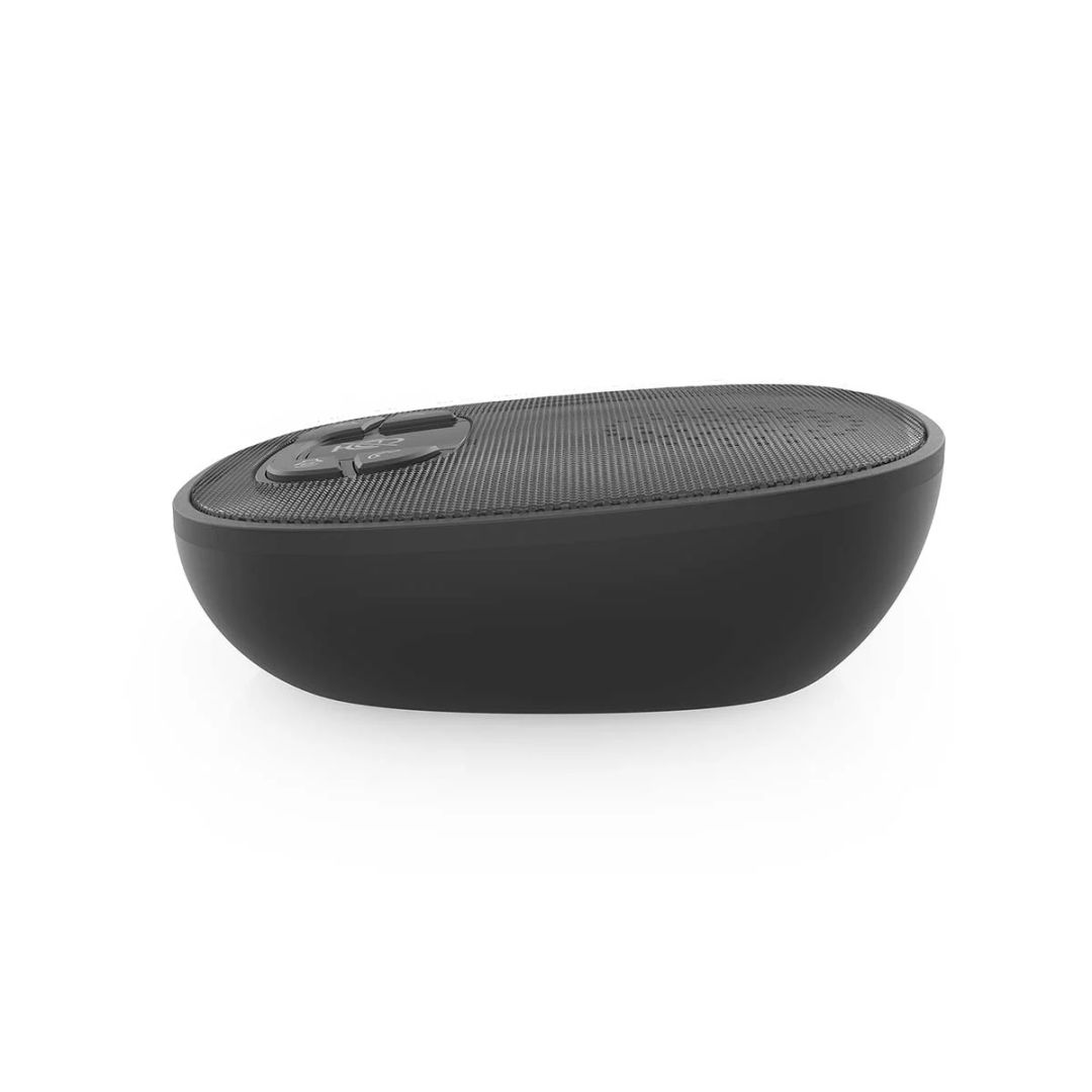 Nedis Conference Speaker Black