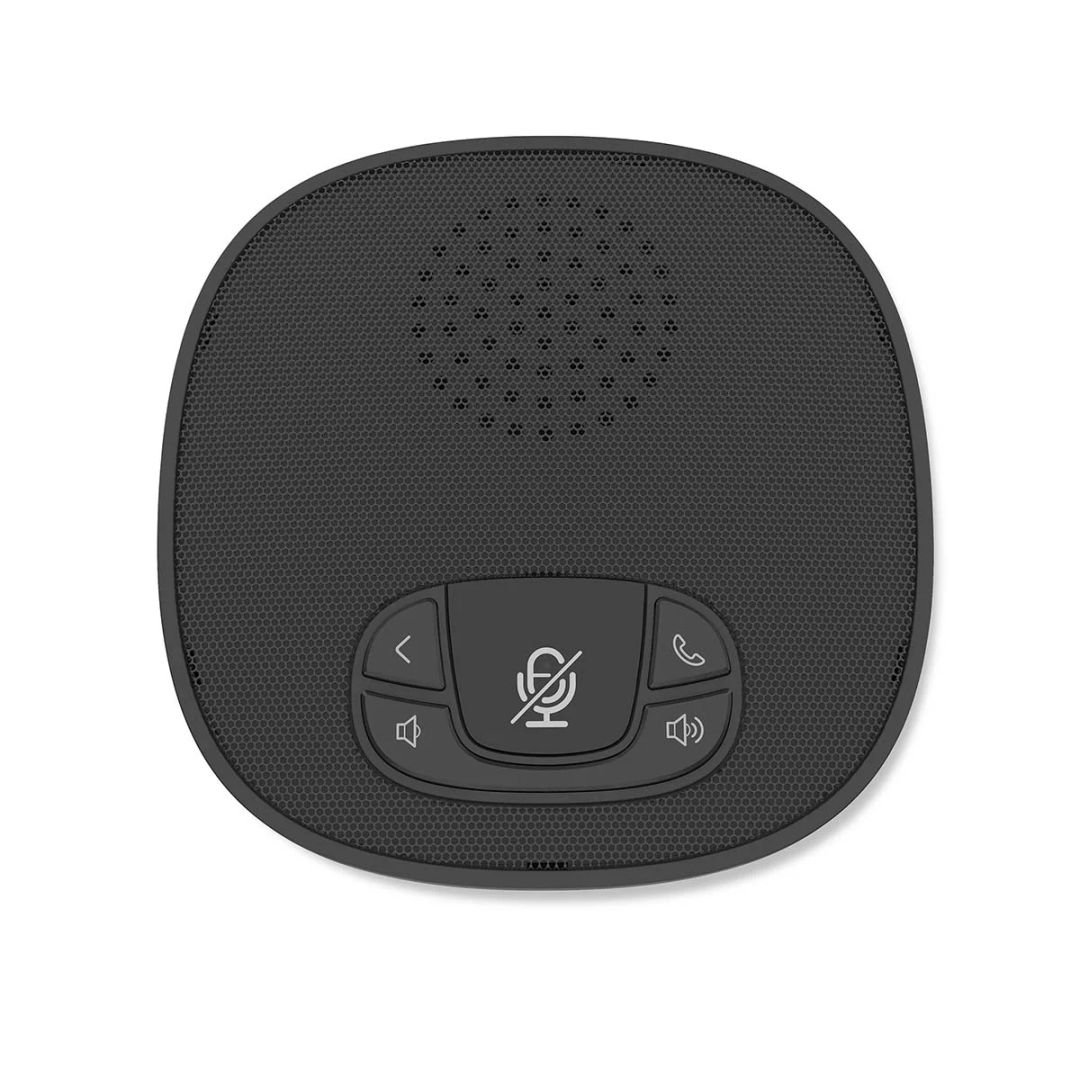 Nedis Conference Speaker Black