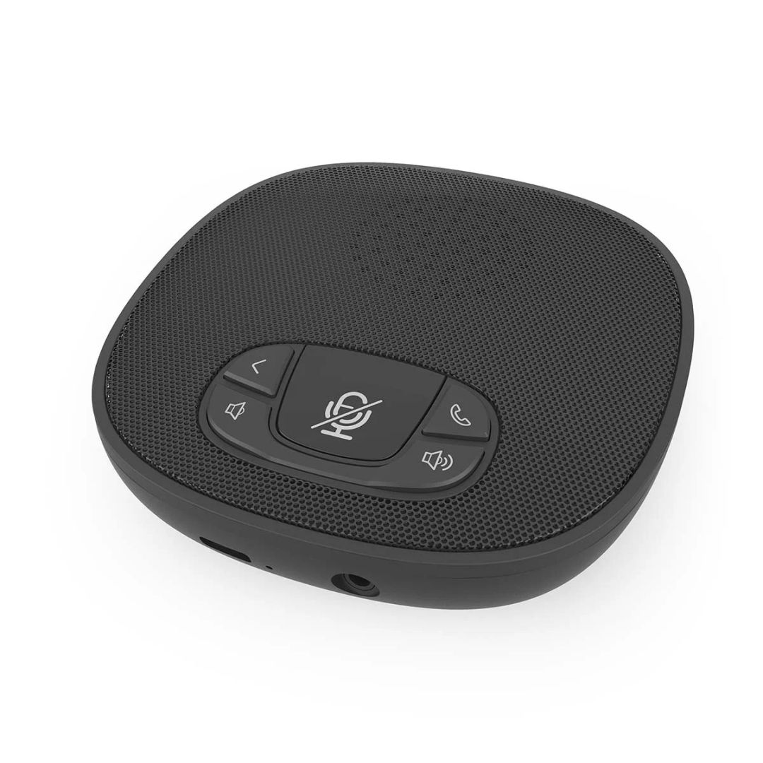 Nedis Conference Speaker Black