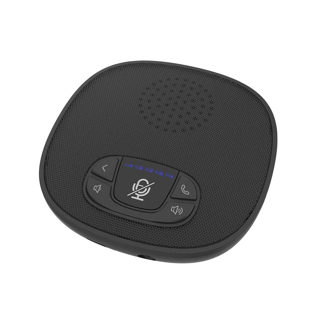 Nedis Conference Speaker Black