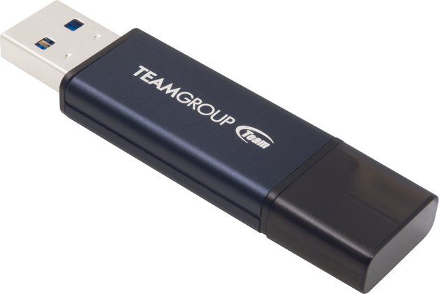 TeamGroup 16GB C211 USB3.2 Flash Drive Blue