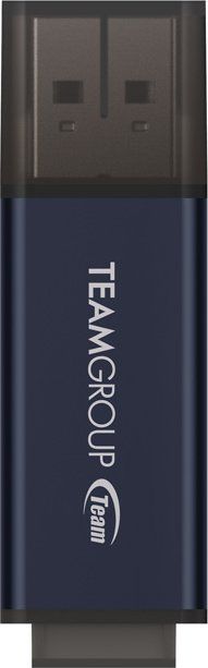 TeamGroup 16GB C211 USB3.2 Flash Drive Blue