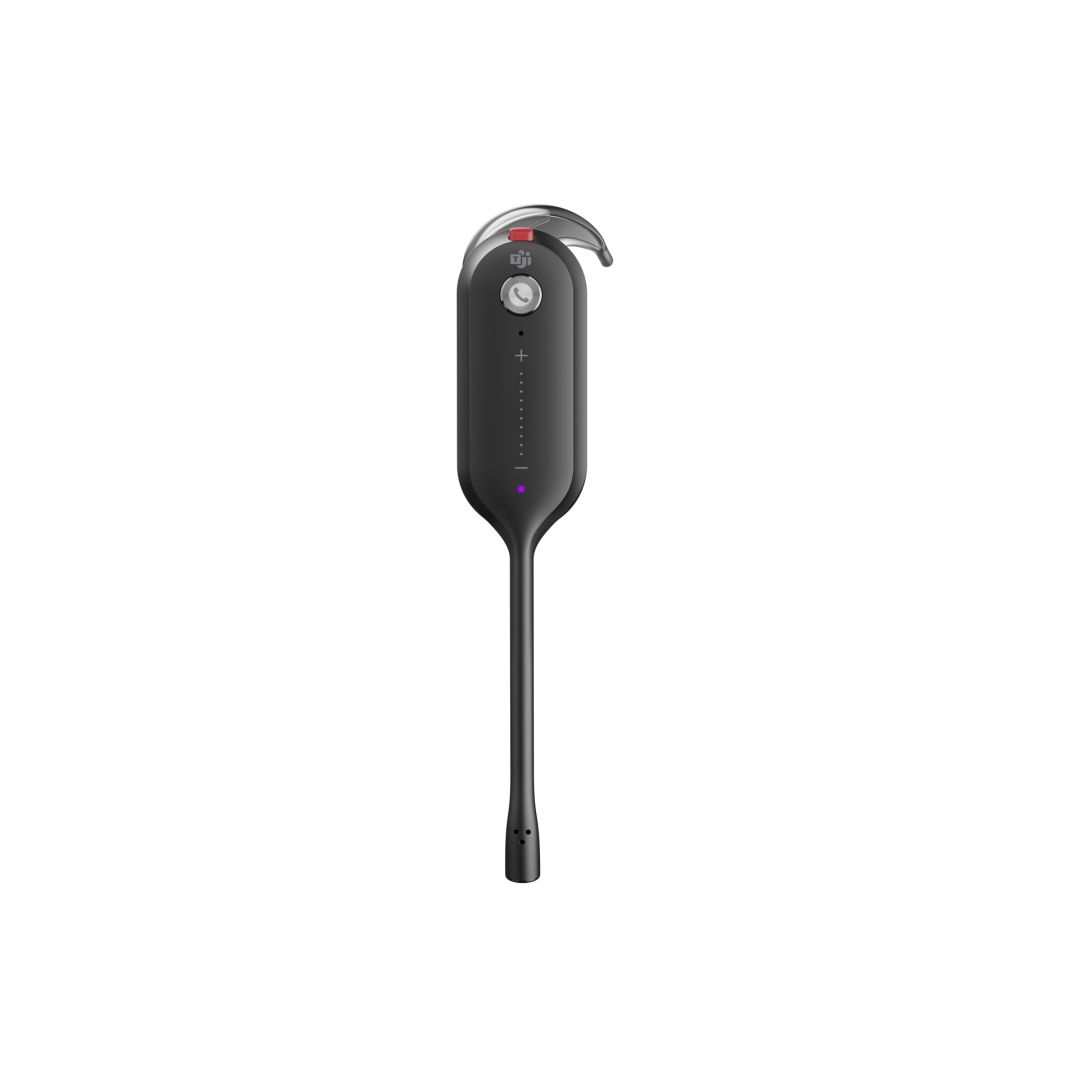 Yealink WH63 E2 UC Headset Black