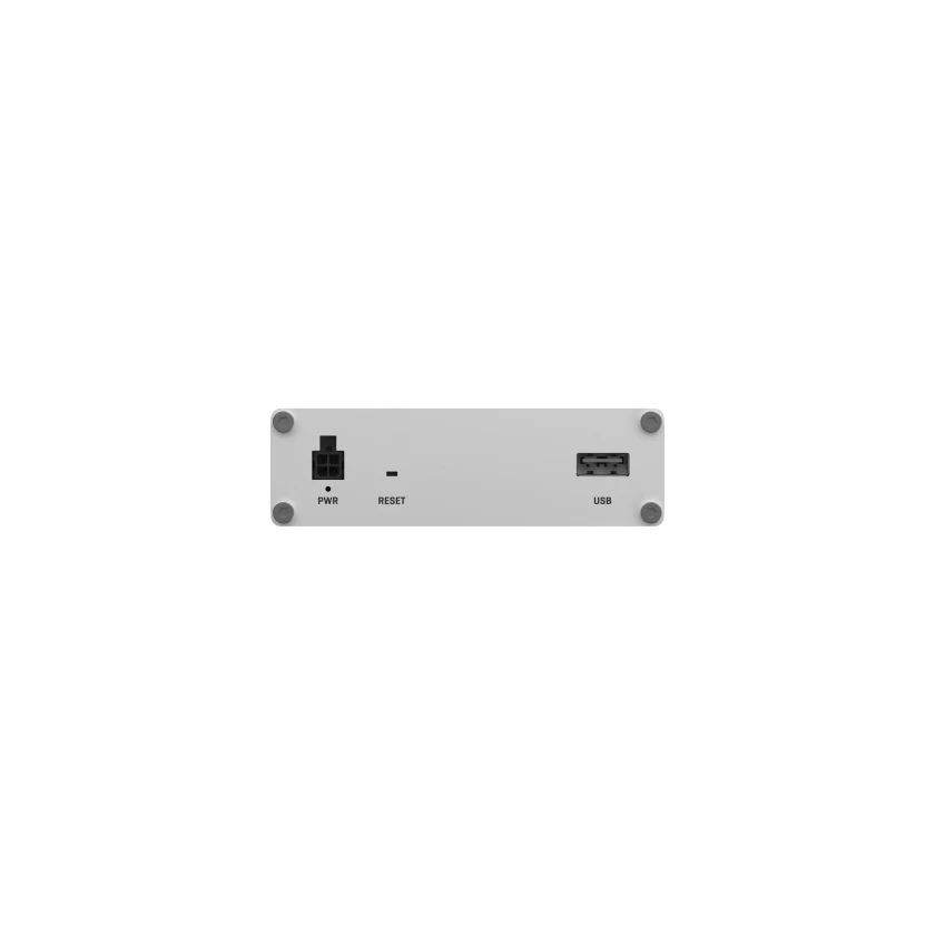 Teltonika RUT300 Industrial Ethernet Router