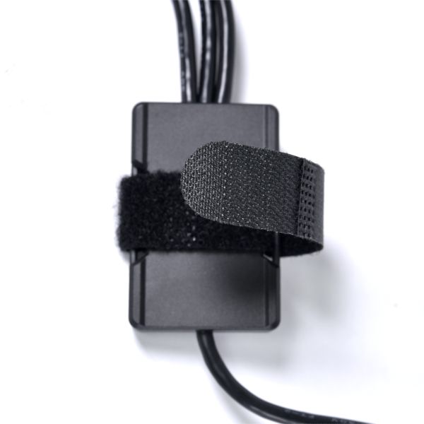 Lian Li USB 2.0 1-to-3 HUB