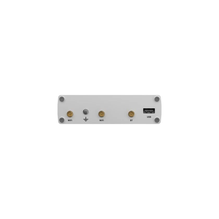 Teltonika RUTX10 Professional Ethernet Router