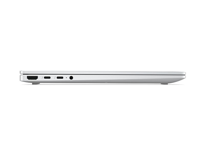 HP EliteBook X G2i Silver
